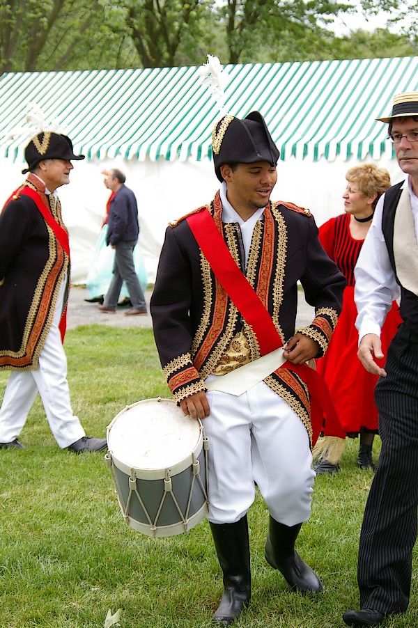 Courcouronnes - les 20 ans du lac en fete: les 20 ans du lac en fete 048